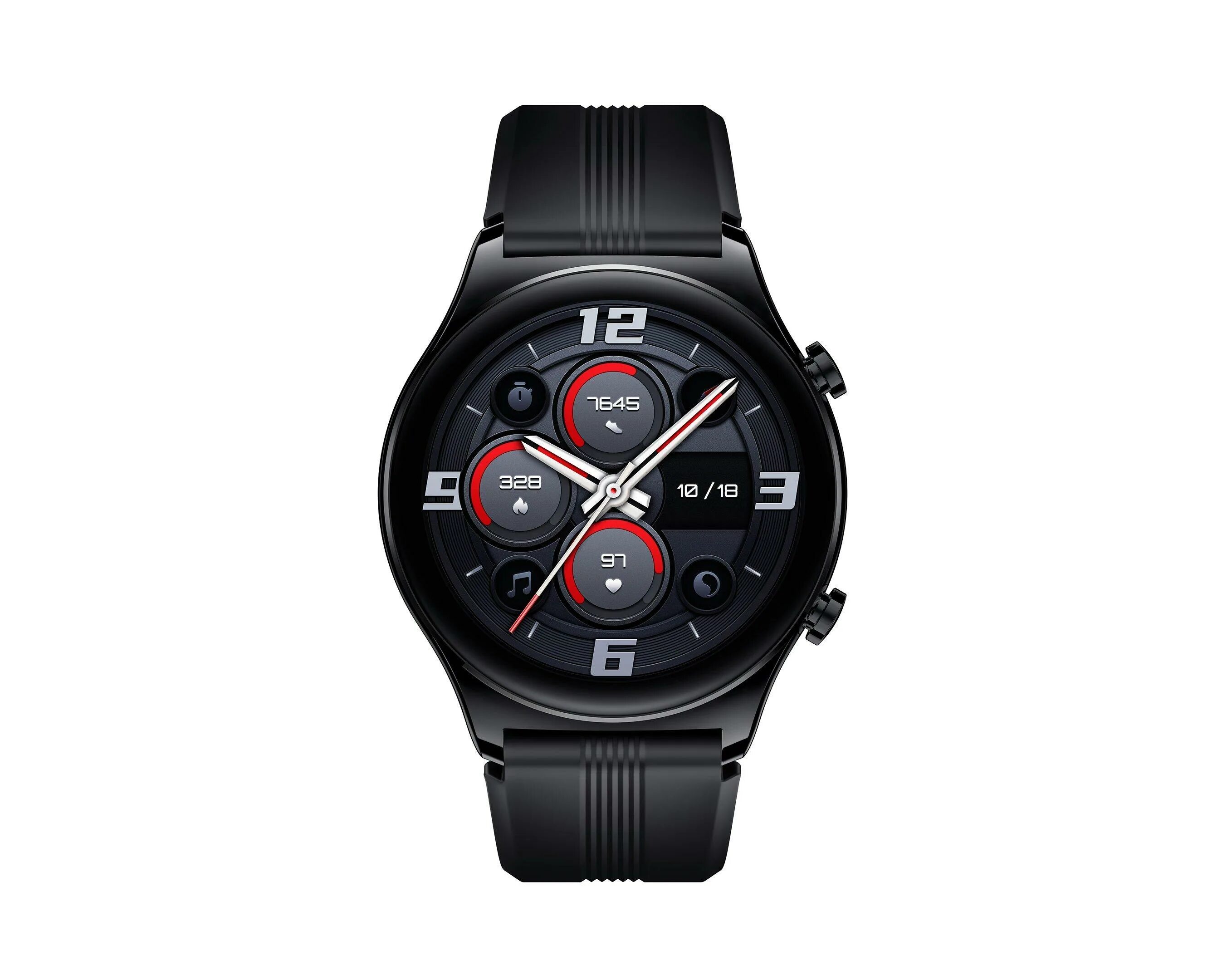 Gs3 Mini смарт часы. Honor watch GS 3. Honor watch GS 3 (mus-b19). Honor watch 4. Часы honor watch gs 3