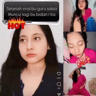 Репост из. 1024terabox.coms1-s1Gx4etgwNHeMC6IKHkWw. 