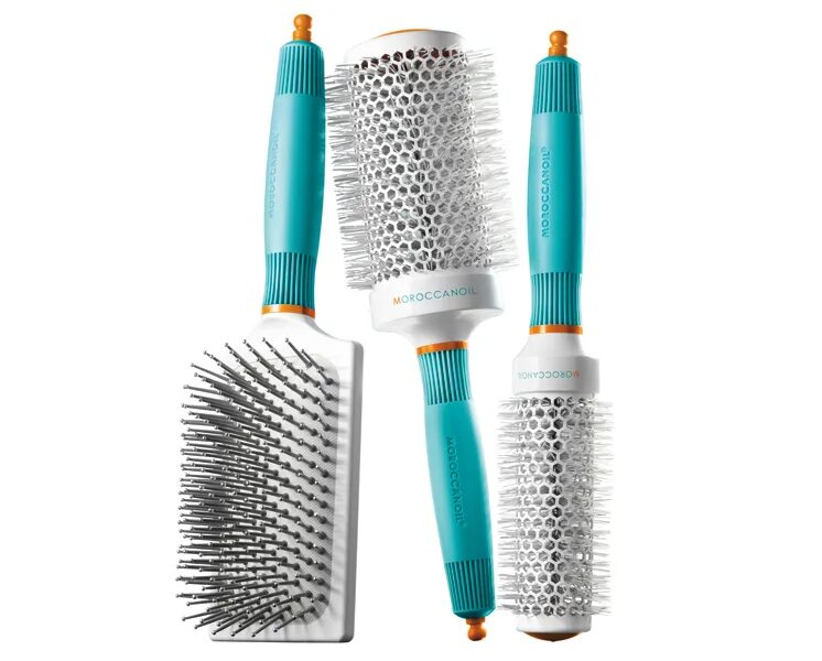 Ceramic brush. Moroccanoil brush ceramic+ion 45 sm. moroccanoil расческа. брашинг marrocan oil. расческа marrocan oil.