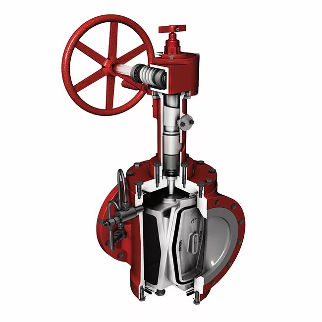 Твин турбо лого. Kawasaki twin cam 16 valve вектор. Yoke вентиль. Twin cam 16. Twin seal plug valve.