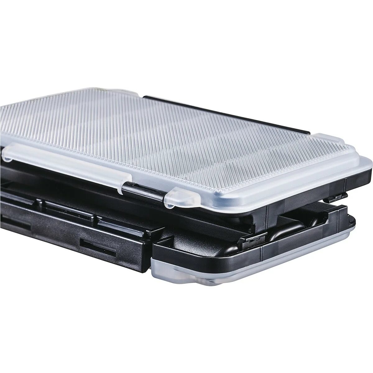 Коробка рыболов. Meiho quatro case j 175х105х18. Мейхо для микроджига лайт гейм кейс. Коробка meiho light game case j. Meiho quatro case j 175x105x18.