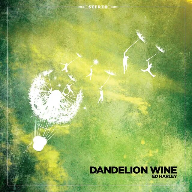 Dandelion wine book. Dandelion wine перевод. Dandelion wine перевод. Ray bradbury "dandelion wine". Вино из одуванчиков.