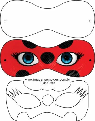 Robin mask template Superhero printables, Superhero mask template, Superhero mas