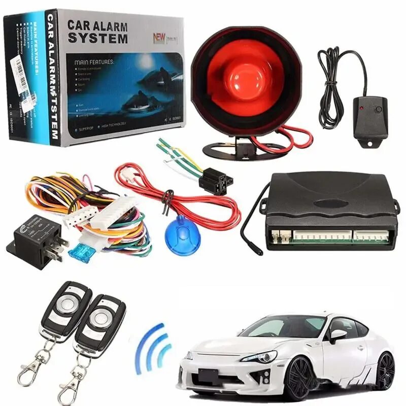 Автомобильная сигнализация car Alarm System. Сигнализация Alarm auto Security System. AVTOWAVES 2-way car Alarm сигнализация. Gemini car Alarm System 1190rs. Сигнализация на машину на телефон