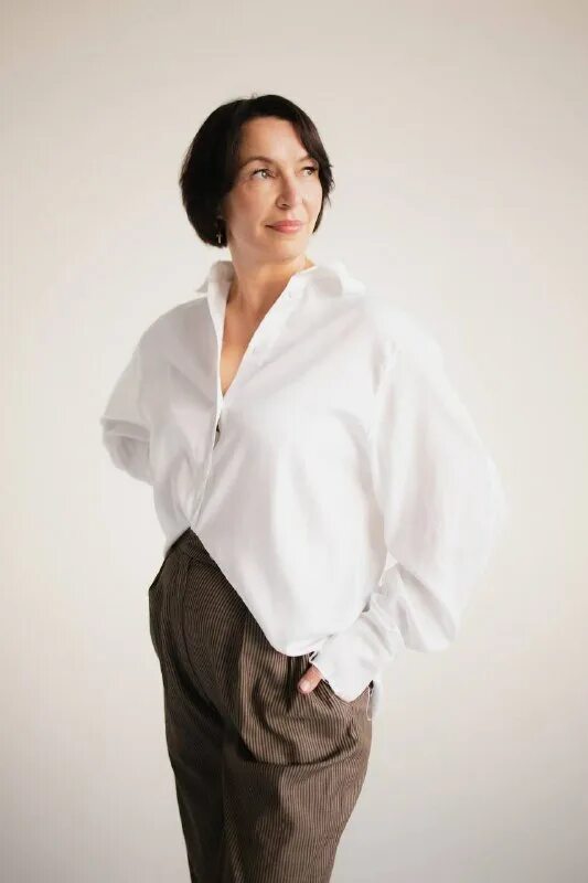 Jacquemus la bomba dress. Jacquemus. коллекция kiton 2022. бренда ganni брюки палацио. платье uniqlo 291-177917.