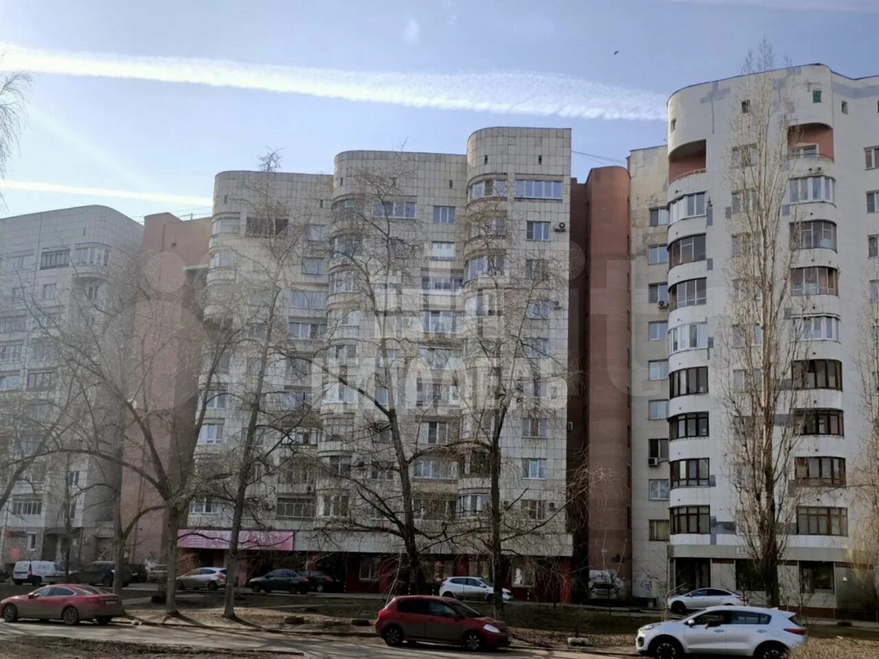 Московский проспект 109 Воронеж. Московский проспект 109д Воронеж. Московский проспект 111 Воронеж. Воронеж, Московский проспект, 109 а, кв.44.