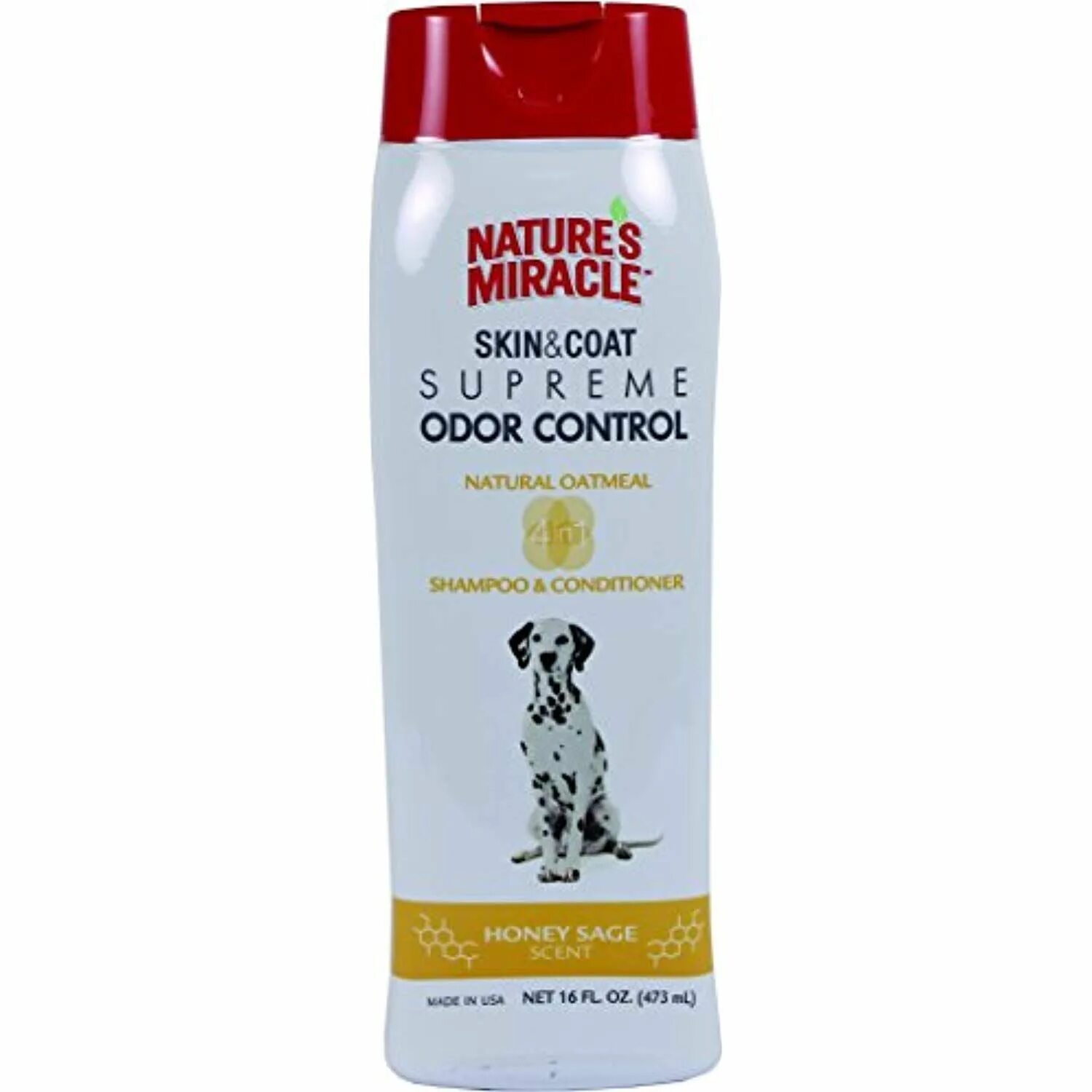 Natural and control