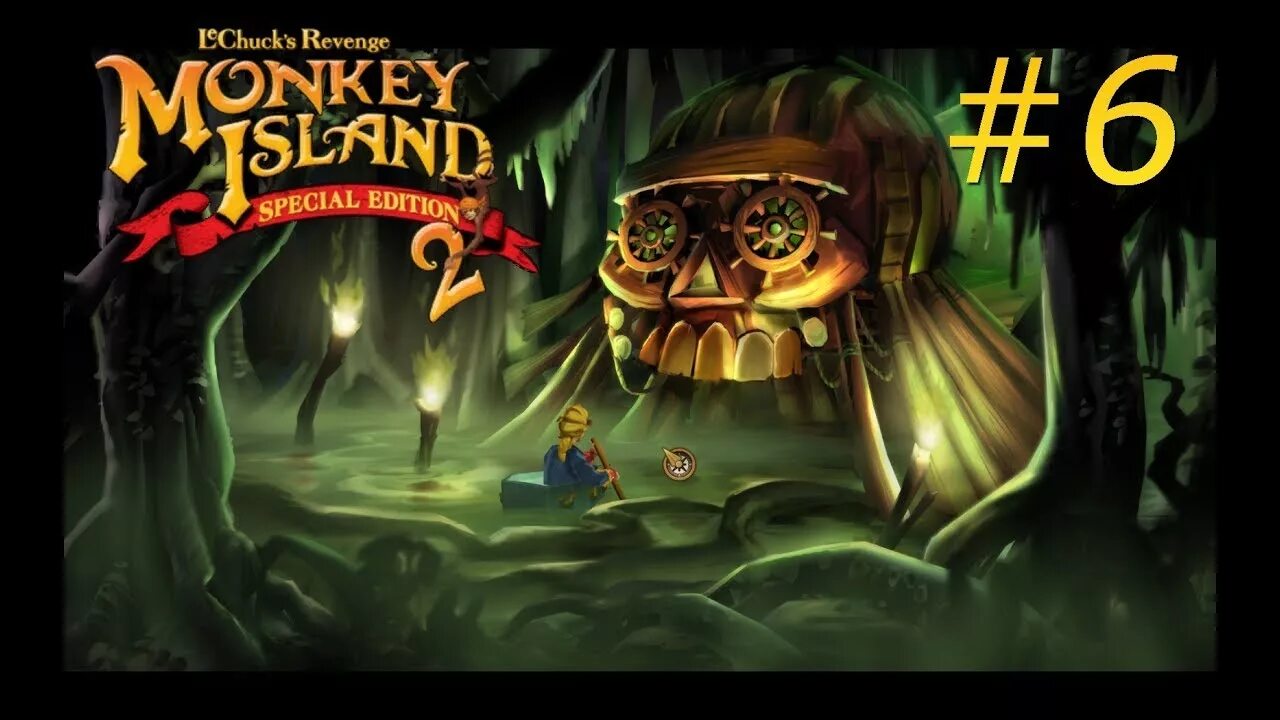 Monkey Island 2 Special Edition: LECHUCK'S. Monkey Island 2 Special Edition : LECHUCK’S Revenge. ЛЕЧАК Monkey Island. Monkey Island 2 Special Edition le Chuck s Revenge. Monkey island 2