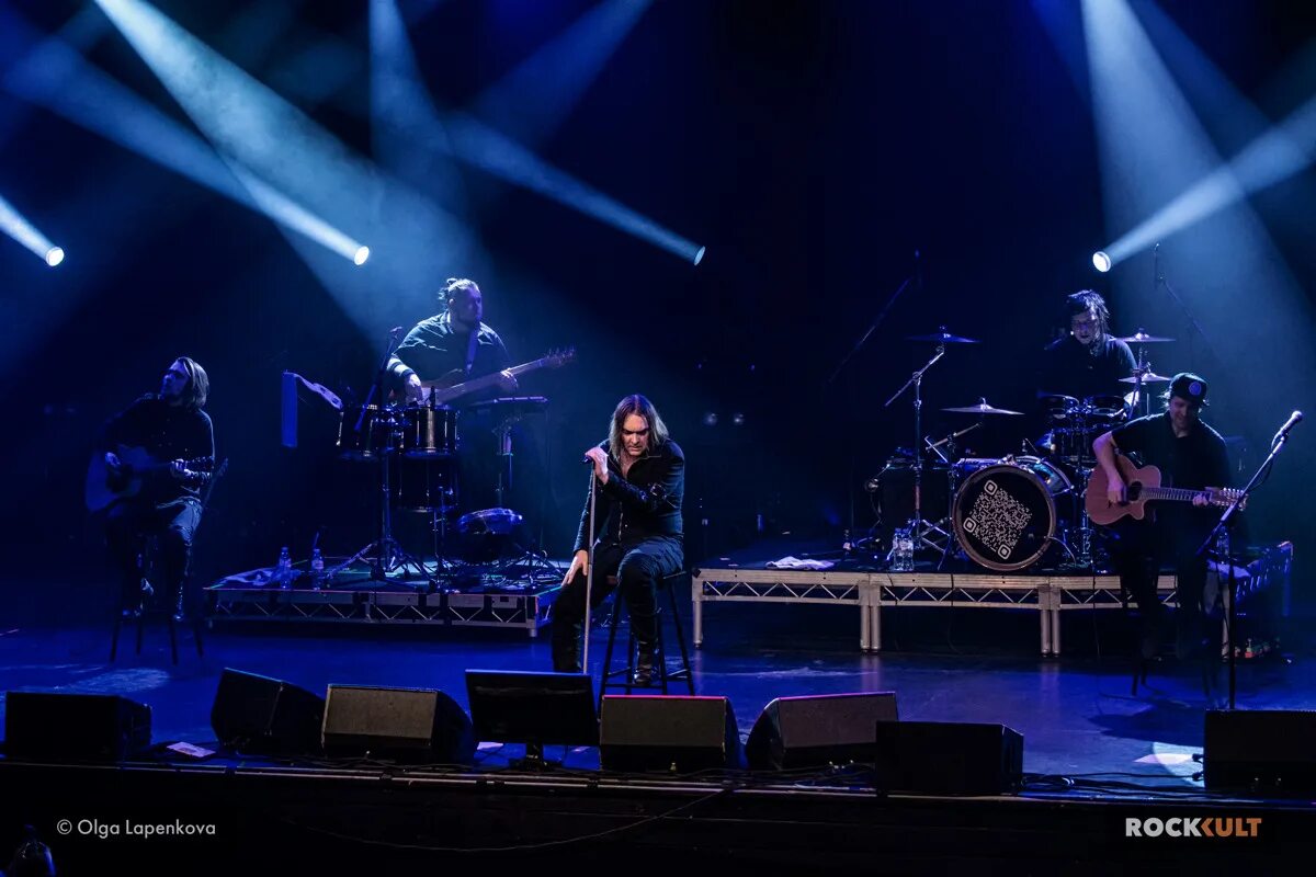 А2 green concert. Project concert. Концерт группы горшенев. Премия муз-тв 2016 сцена. Проект концерт.