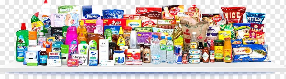 Продукты Бакалея. Баннер продукты. Европейские товары. Продукты ассортимент. General product