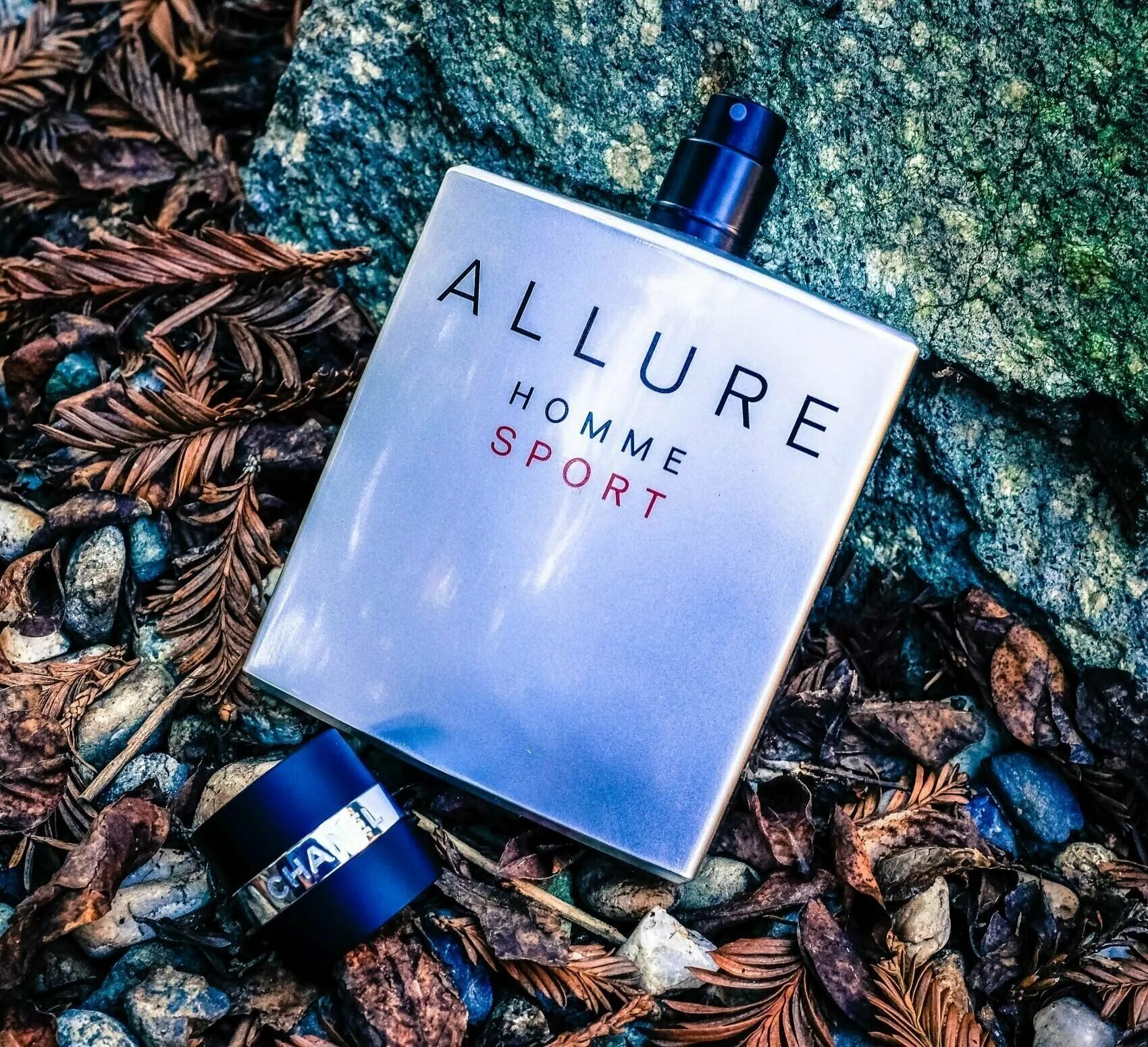 Шанель спорт описание. Chanel allure homme sport. Шанель аллюр хом спорт мужские. Chanel allure homme sport eau extreme. Chanel allure homme sport eau extreme 100 ml.