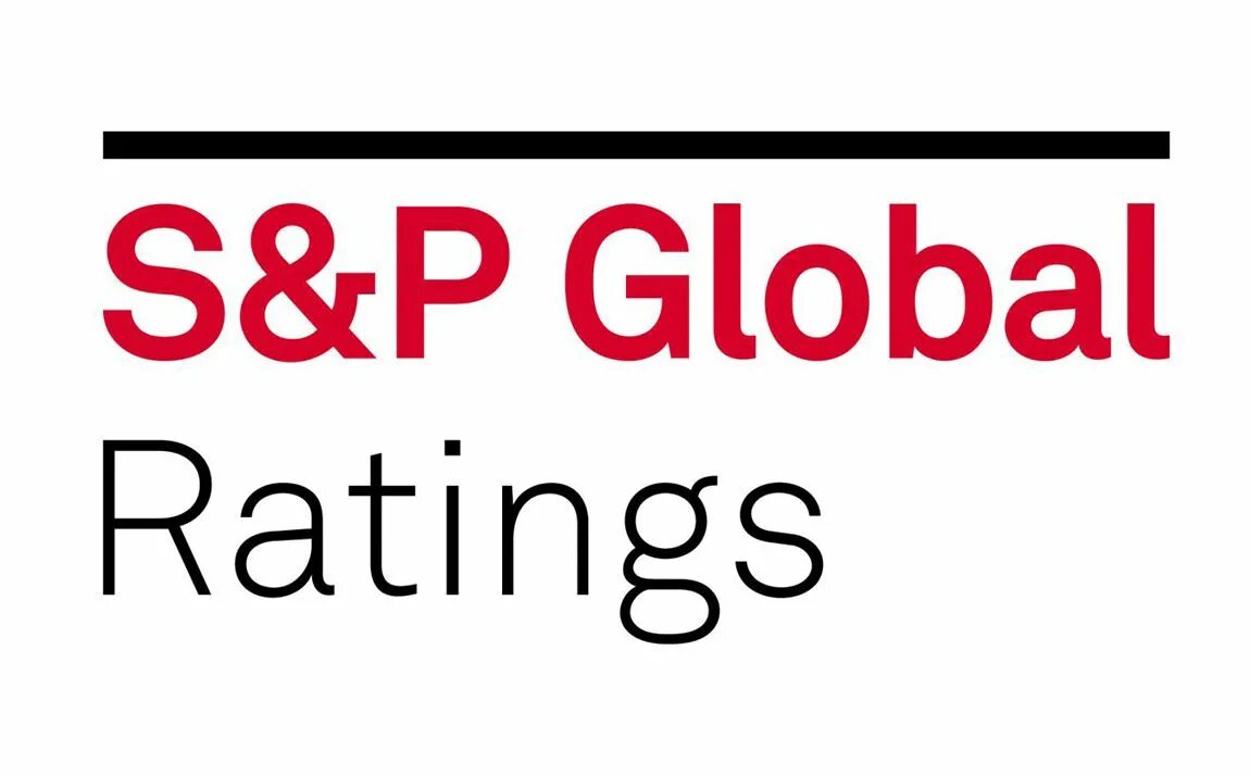 Global scored. S&amp;p global. s&amp;p лого. platts logo. standard and poors logo.