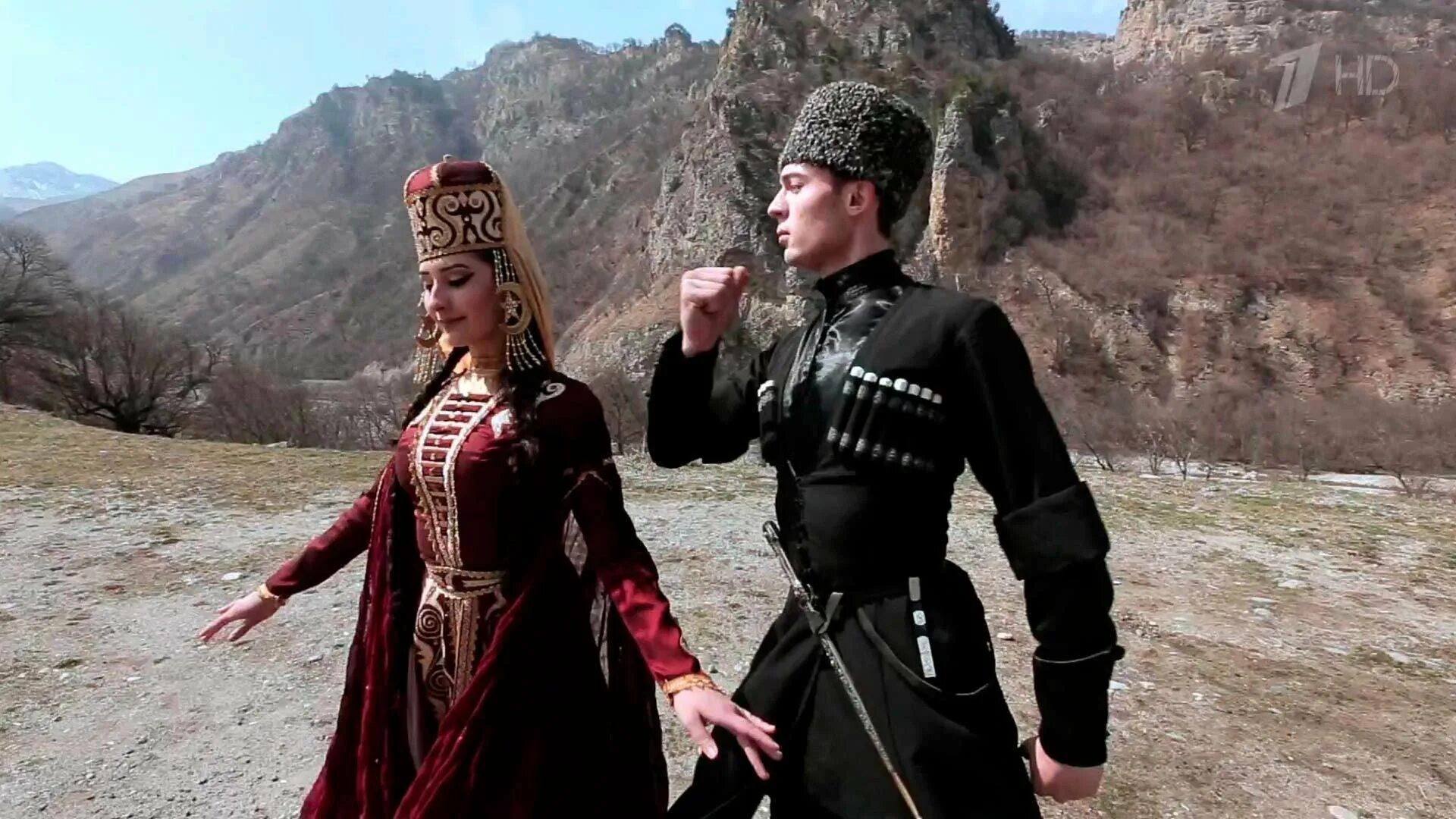 Комплект кбр