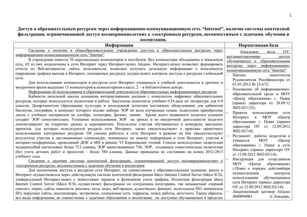 План инструктажа по антитеррористической безопасности. Темы инструктажей по антитеррористической безопасности. Программа инструктажа по антитеррористической защищенности. План график тренировок по антитеррористической безопасности в ДОУ.