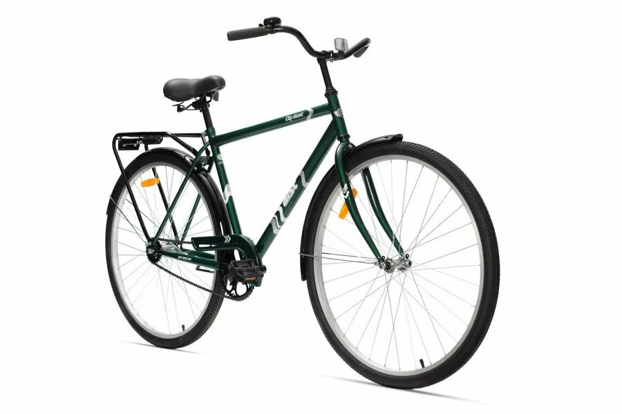 Аис т. Велосипед аист 28-130. велосипед 28&quot; aist 28-130 ckd. велосипед аист мотовело. велосипед аис мотовело.