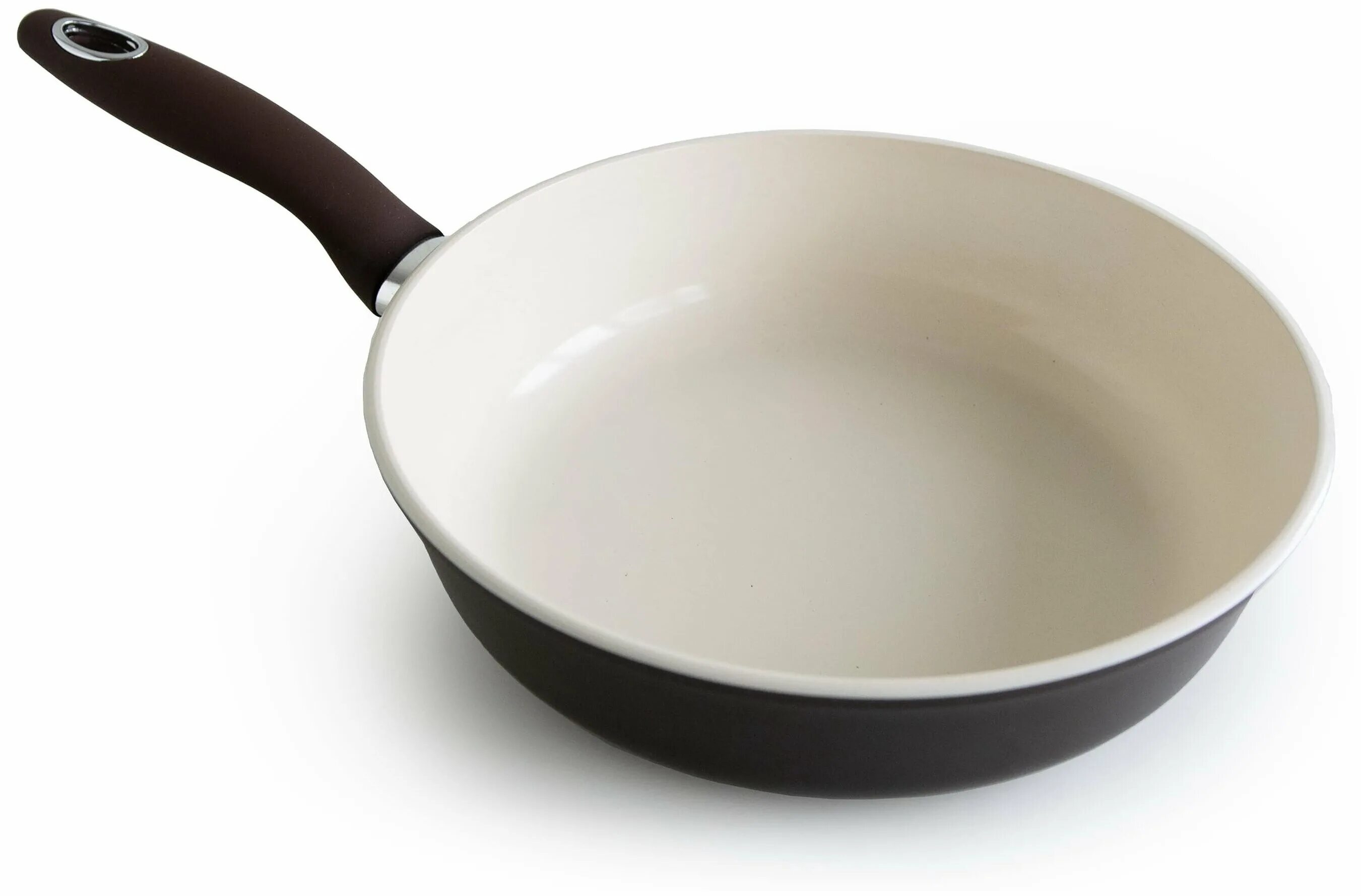 Сковорода vari fresco ceramica g31126 26 см. Vari fresco ceramica. Vari fresco ceramica. Vari fresco ceramica. Сковорода fresco.