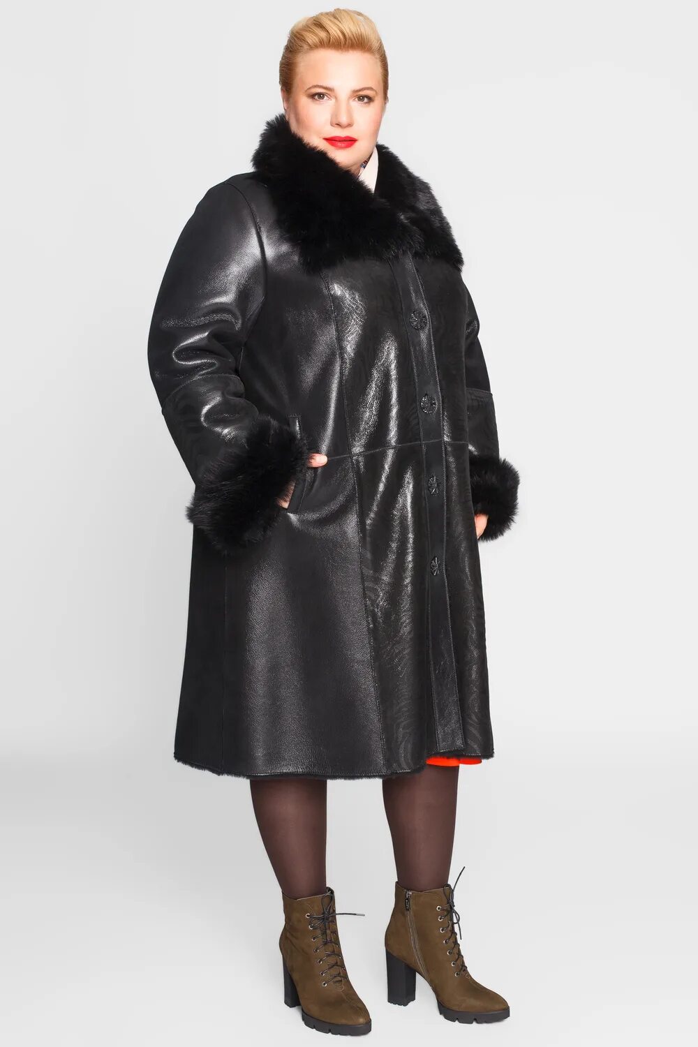 дубленка женская для полных. дублёнка женская большого размера. дублёнки женские для полных женщин. дублёнки для полных женщин. дубленки 58 размера женские.