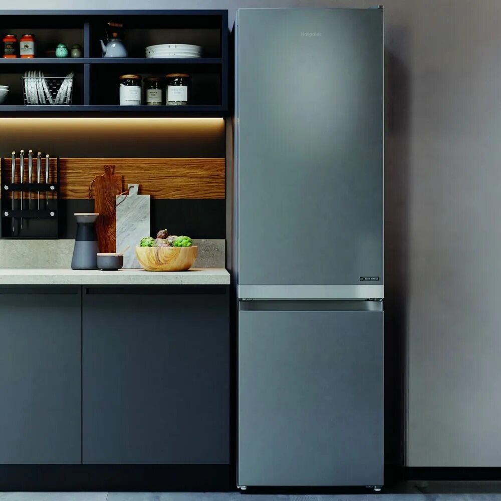 Hotpoint ht 5180 ab. Hotpoint ht 5180 ab