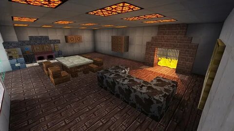 Realmcraft