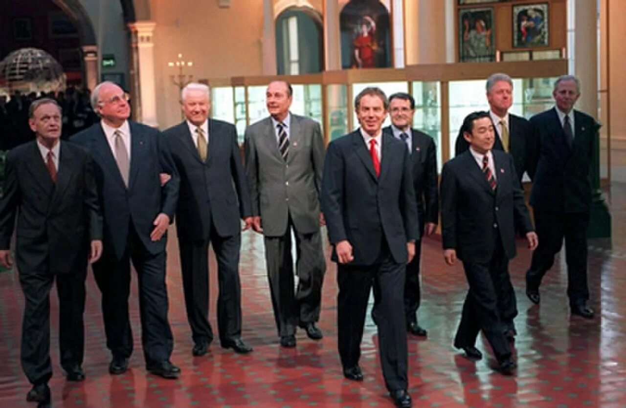 Саммит 8. Саммит g8 1998. Саммит g8 в 1993. G8 Summit 1998. Саммит в Бирмингеме 1998.