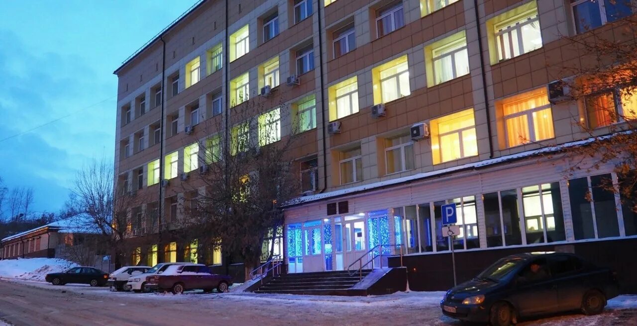 Сопочная 38 центр. Сопочная 38 центр