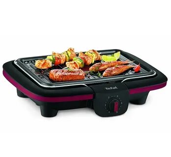 Tefal easy grill