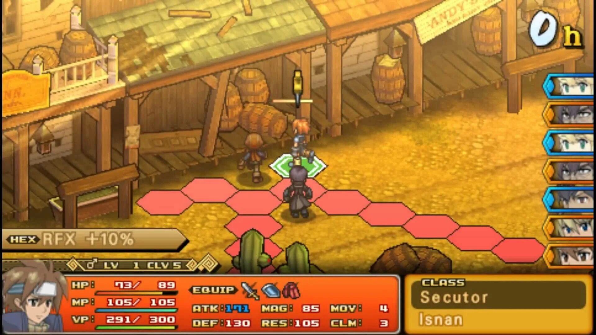 Дикий 1 14. Игра Wild Arms 1. Wild Arms XF PSP ISO. Wild Arms 2 Gameplay. Wild Arms 5 геймплей.