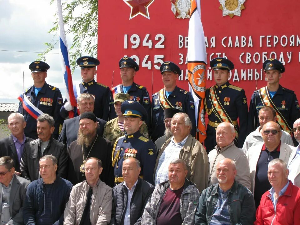 Воинские части в рубцовске. Отдельные инженерно аэродромные батальоны. Отдельные инженерно аэродромные батальоны. Отдельные инженерно аэродромные батальоны. 83 полк.