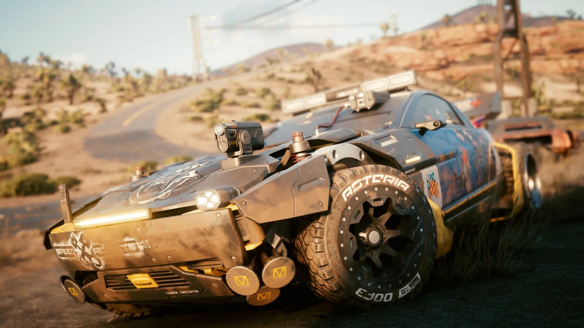 Cyberpunk 2077 cars. Cyberpunk 2077 машины. Обои Cyberpunk 2077 машина. Машины Cyberpunk 2077 1920 1080.