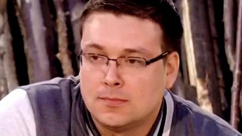 Участник прежний