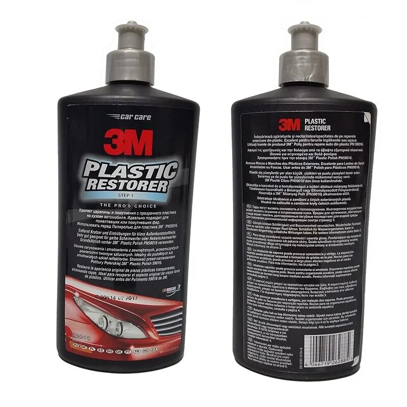Средство для восстановления пластика. Полироль для пластика gkv. Полироль реставратор пластика автомобиля. Средство для восстановления пластика. Восстановитель пластика "restorer" (флакон 500мл) grass 110470.