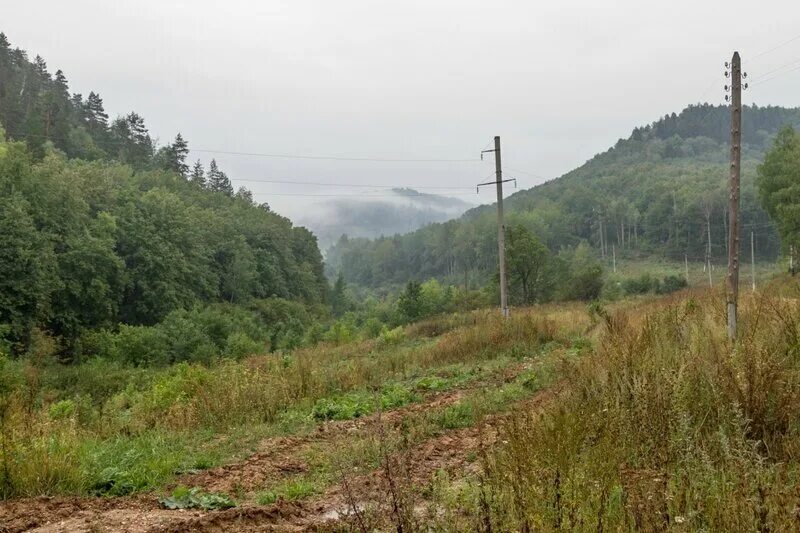 Распадок это. Распадок в горах. Распадок за рощей. Село Ленино Чугуевский район распадок Васильев. Распадок фото.