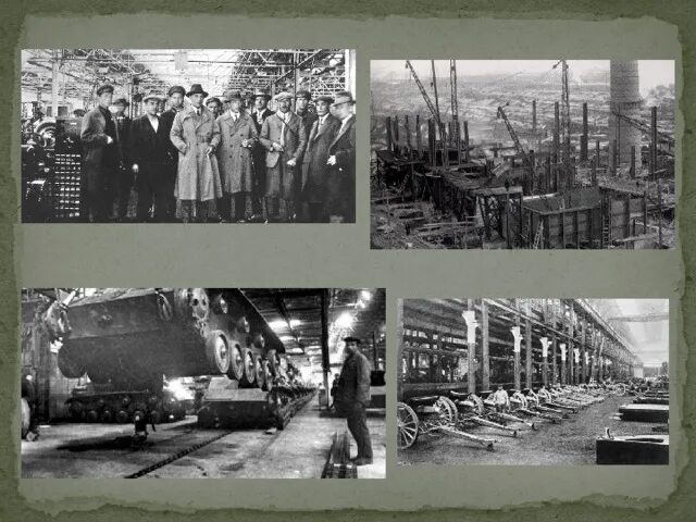 Предприятие построенное в период индустриализации. Индустриализация в ссср заводы и фабрики. заводы ссср в период индустриализации. кузнецкий металлургический комбинат 1932. азовсталь индустриализация в ссср.