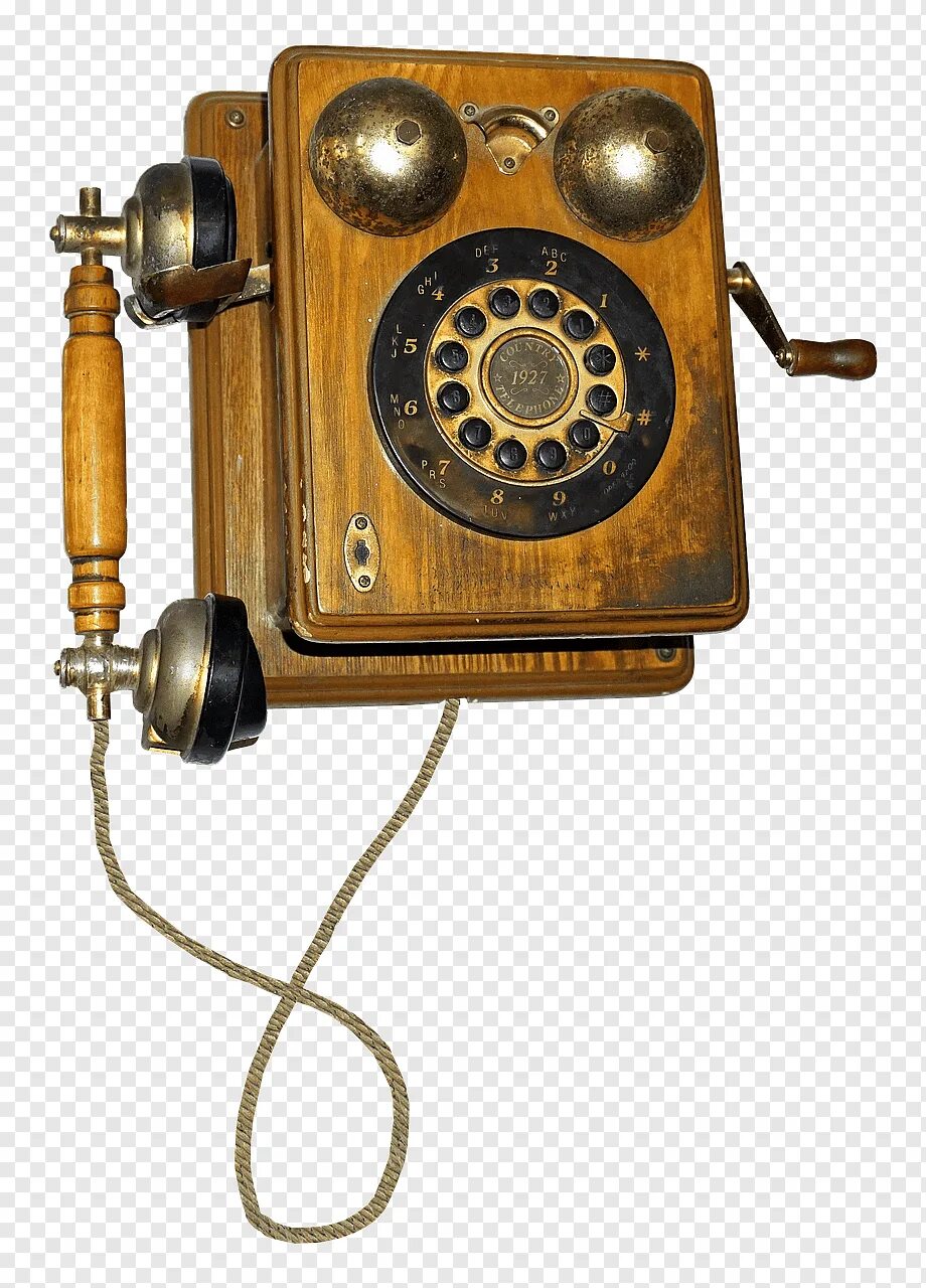 Изображения старого телефона. Старинный телефон. Антикварный телефонный аппарат. Телефонный аппарат древний. Старый аппарат телефон.