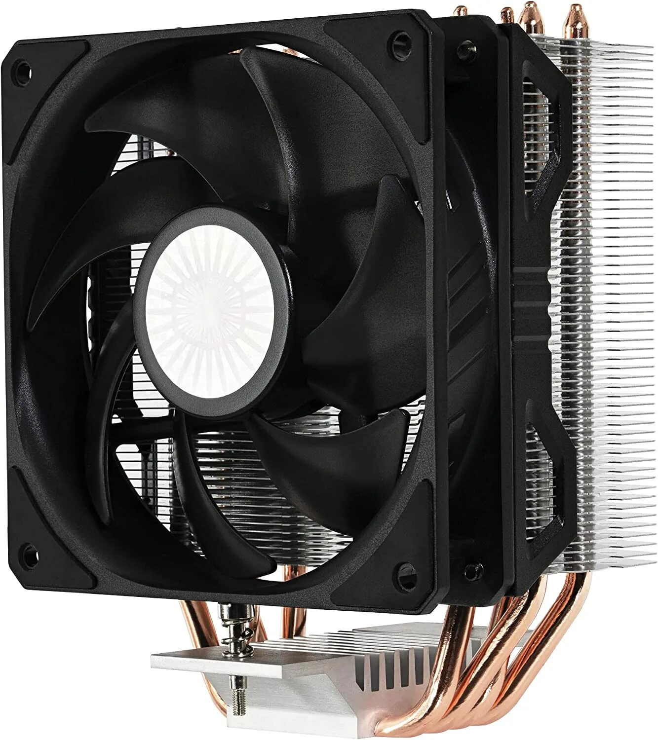 Кулеры hyper. Кулер мастер 212 EVO. Cooler Master Hyper h412r. Hyper 212 EVO v2. Cooler Master Hyper 212 Black Edition RR-212s-20pk-r2.