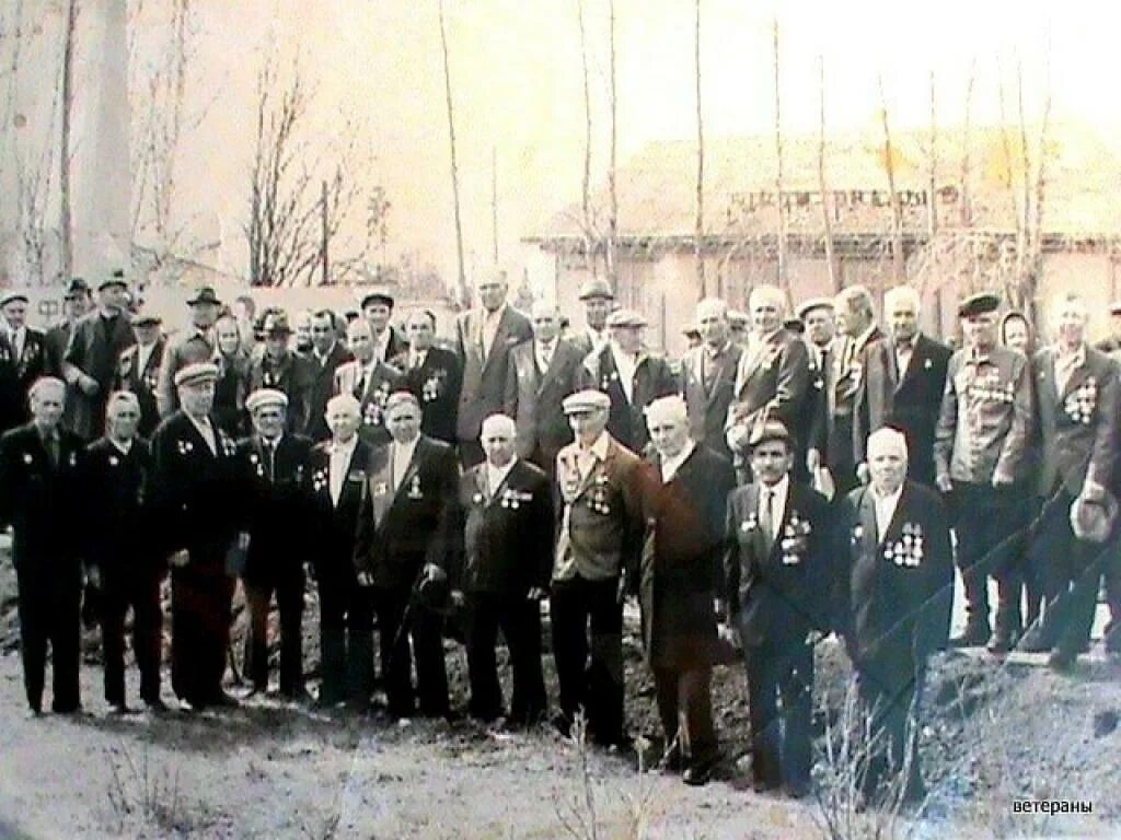 Посёлок Восточный Свердловская область Серовский район. П Восточный Серовского района. Восточный Серовский район Свердловская область. Пос Красноярка Серовский район.