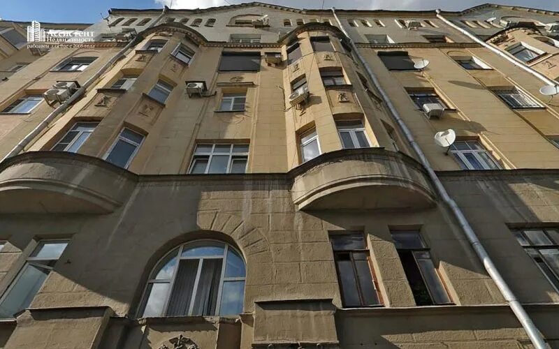Яковоапостольский пер 12 стр 1. Яковоапостольский пер 11/13. яковоапостольский пер, д 11-13 стр 1. яковоапостольский пер., д. 9, стр. 1. бц «яковоапостольский.