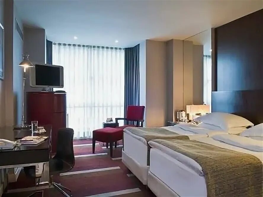 Radisson blu bosphorus. Radisson blu bosphorus hotel istanbul 5. рэдиссон блю стамбул отель. рэдиссон блю босфорус стамбул. radisson blu bosphorus hotel 5* пегас.