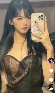 Igawa Riyu was exposed to filming indecent videos, and he personally appeared to