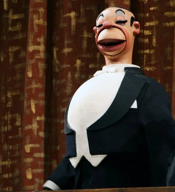 Кукольный театр образцова необыкновенный концерт. Необыкновенный концерт кукольный спектакль. Театр кукол сергея образцова. Театр образцова необыкновенный концерт. Необыкновенный концерт сергея образцова.