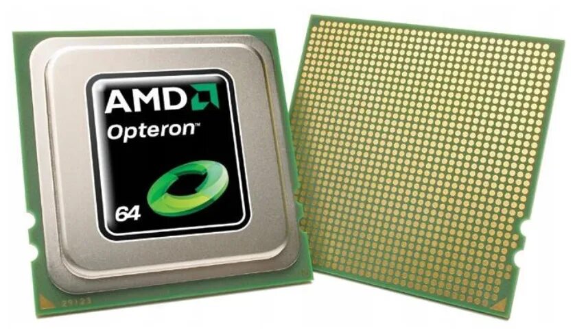 Процессор AMD Opteron Quad Core 8347 Barcelona. AMD 6274 Opteron. AMD Opteron x2170. Процессор AMD Opteron Quad Core 2350 Barcelona. Производитель процессоров amd