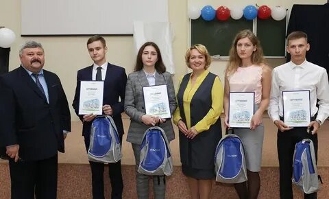 Пнипу березники