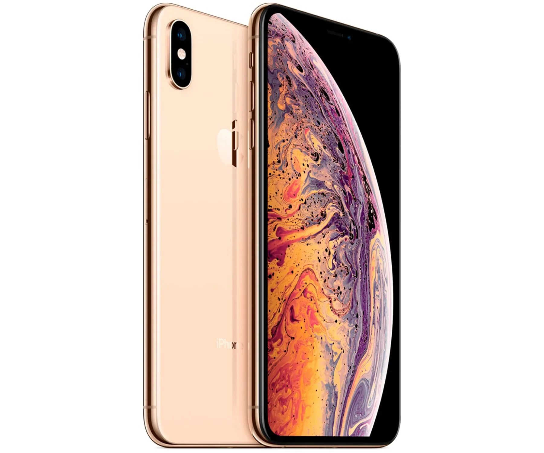 Apple iphone xs 64gb. Айфон х. Айфон 15 про Макс. Чехол для Икс Макс 7 лет мягкий.