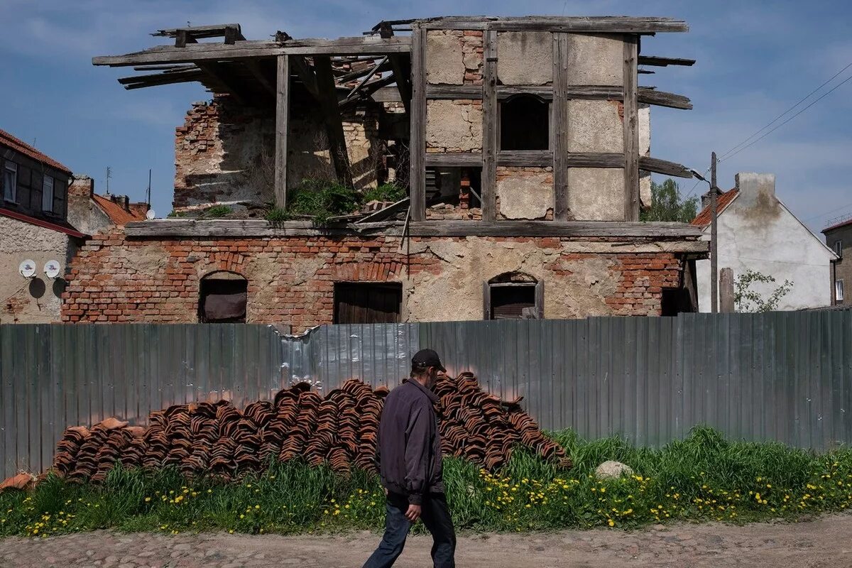 Поселок железнодорожный. Посёлок Железнодорожный Калининградской. Железнодорожный Калининградская 2021. Посёлок Железнодорожный Калининградская область вткзал. Калининград пгт Железнодорожный.