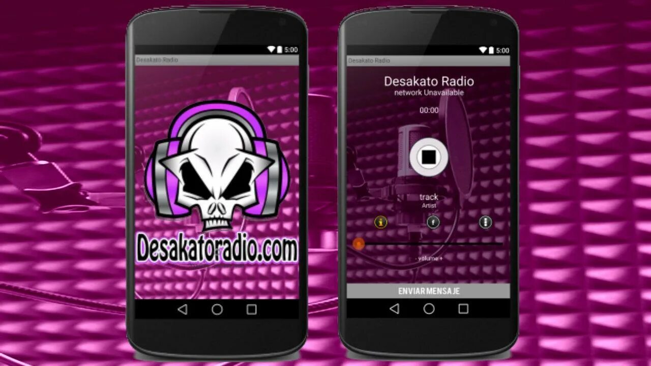 Радио андроид 9. Интернет радио для андроид. android radio фигурки.