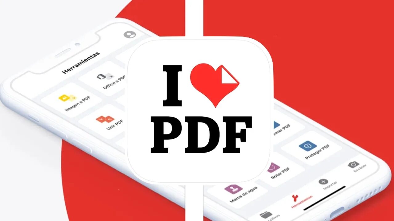 I Love pdf. Я люблю pdf. I Love pdf на русском. Айлаф пдф. Мой любимый пдф перевести