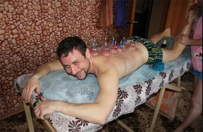 глория благовещенск. ин спа благовещенск. ресторан глория благовещенск. ин спа благовещенск. джами спа благовещенск.