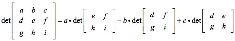 3 84 67. Det a матрицы 3x3. Det a формула. Det a матрицы формула. Ajhvekf det для матрицы размера т.