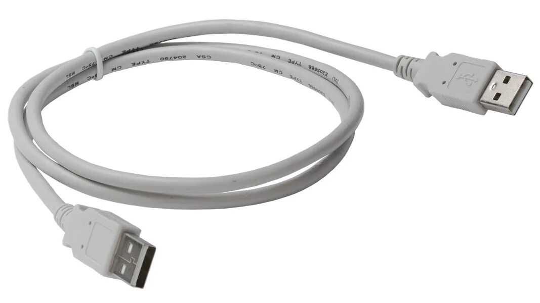 1394 Cable USB. Continent USB кабель usb02-17 USB2.0 am-af. Кабель USB-Type-СМА - USB 3.0. Кабель USB a78611s. Usb user