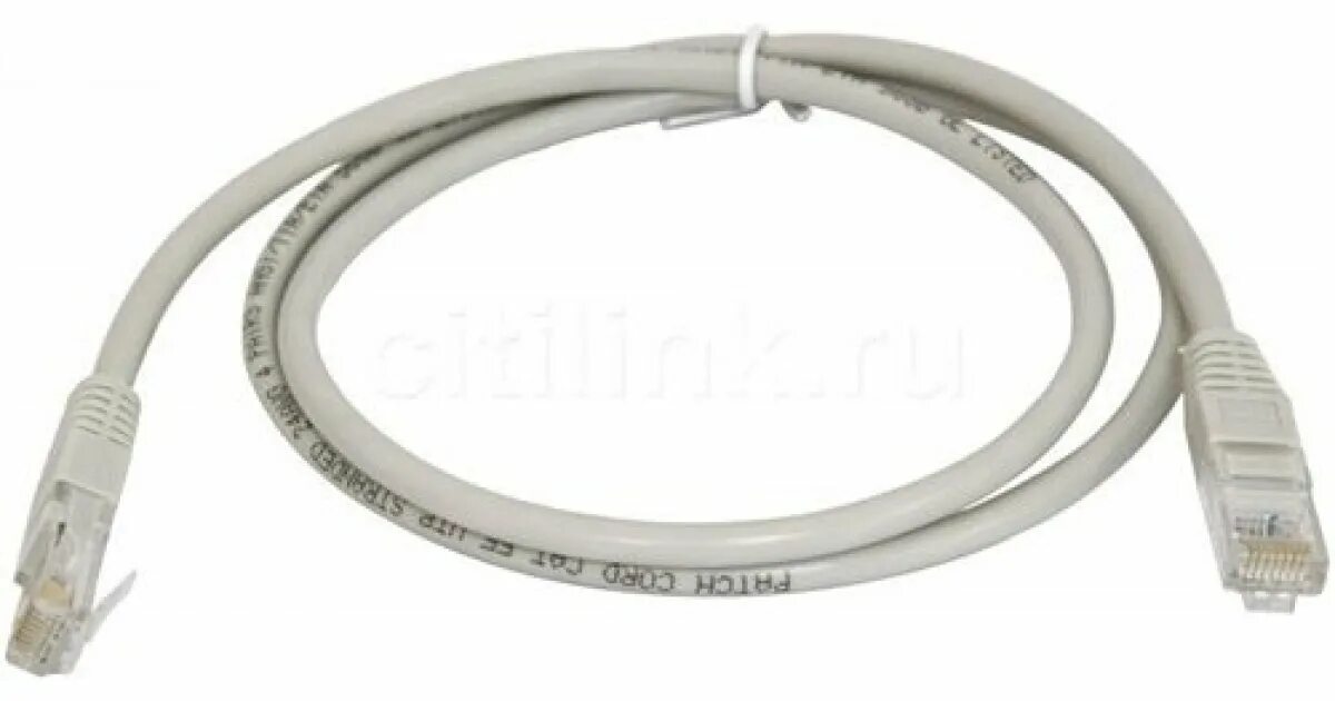 Патч корд пк пк. Патч-корд itk pc01-c5eu-05m-g. патч-корд itk (pc01-c5eu-05m). патч-корд hyperline pc-lpm-utp-rj45-rj45-c5e-1,5m-lszh-gy. патч-корд pc-lpm-utp-rj45-rj45-c5e-3m-ls.